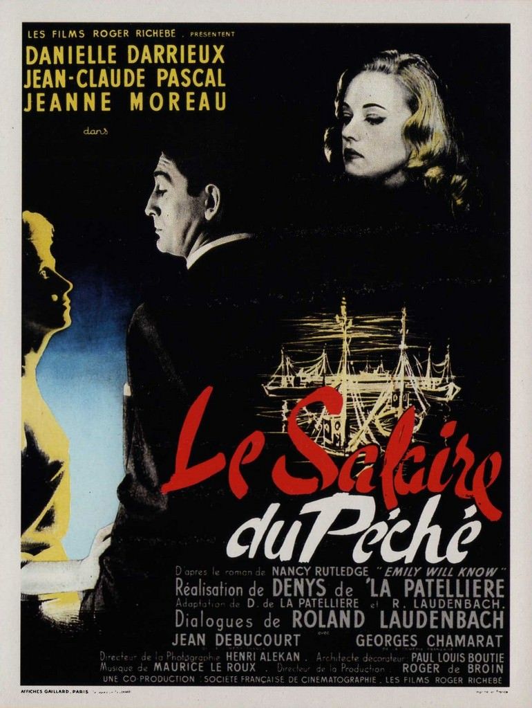 photo aff_salaire_peche-2.jpg