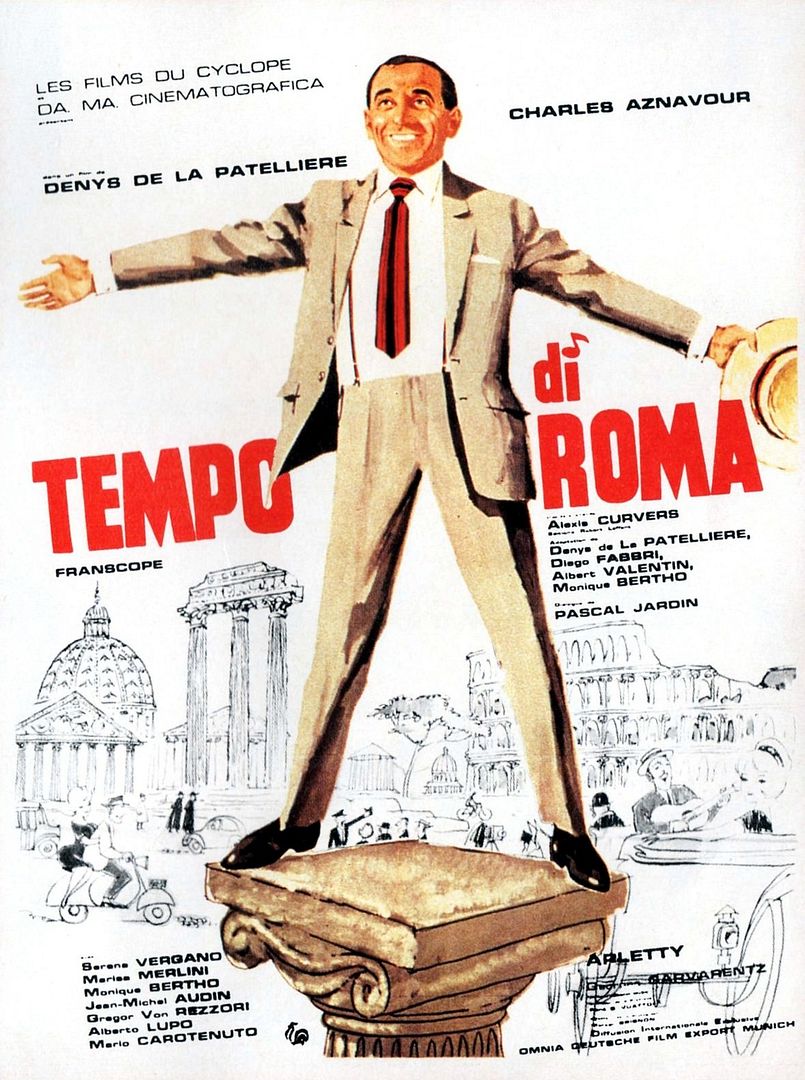 photo aff_tempo_di_roma-2.jpg