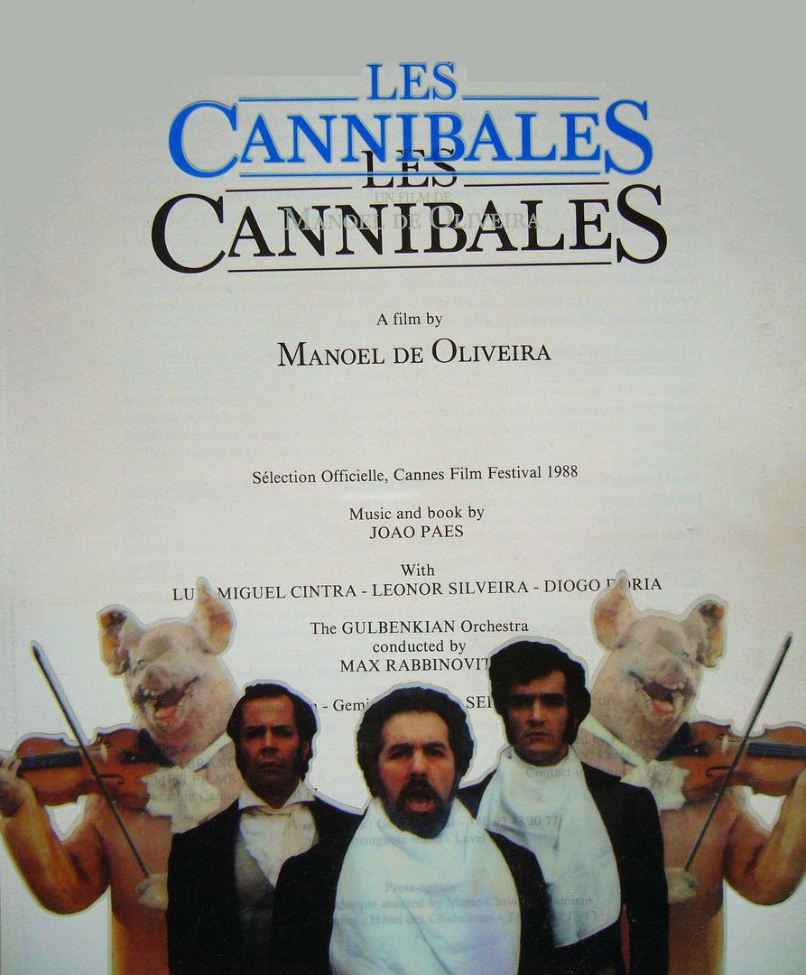 photo aff_cannibales-2.jpg