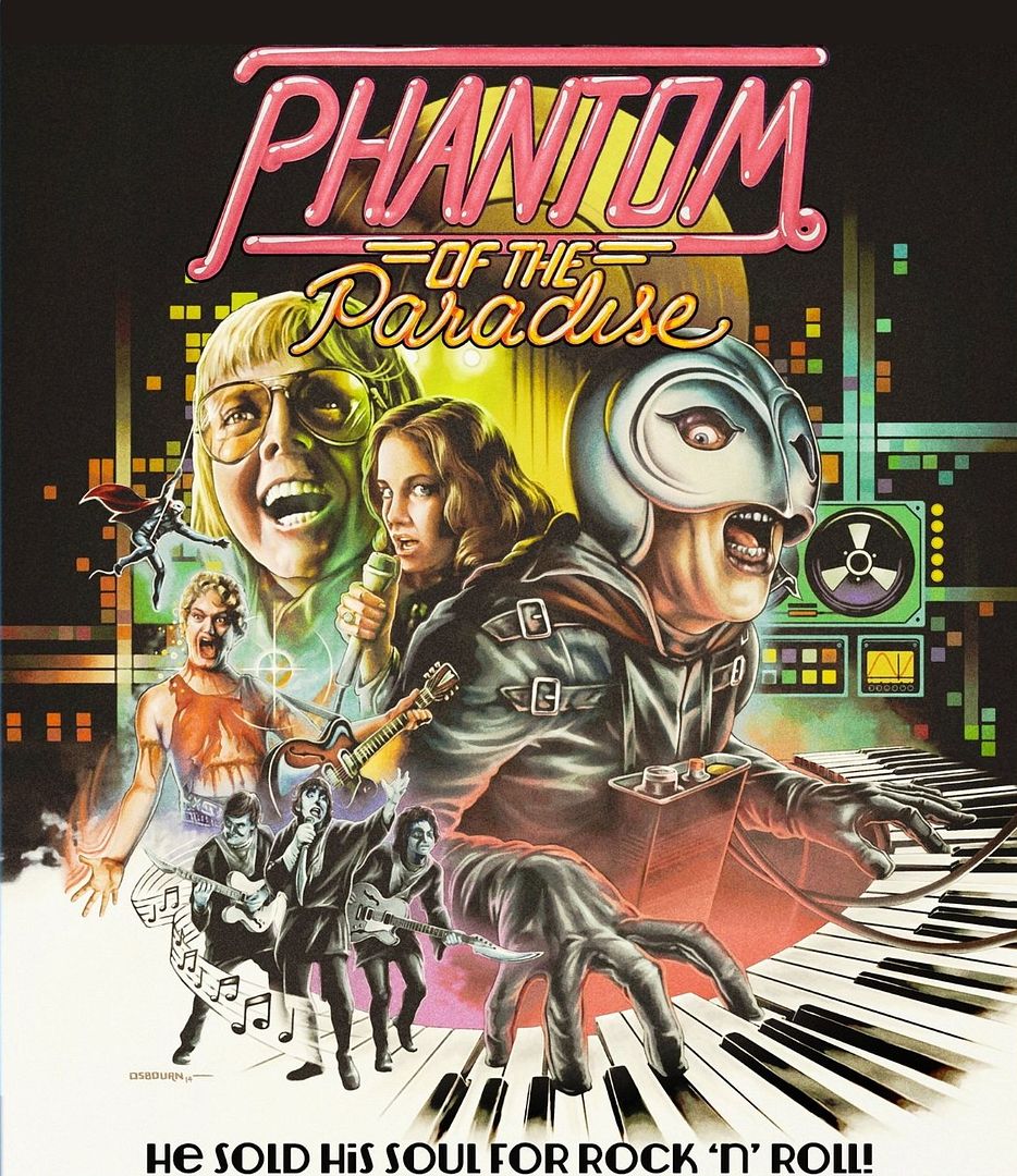photo aff_phantom_paradise-2.jpg