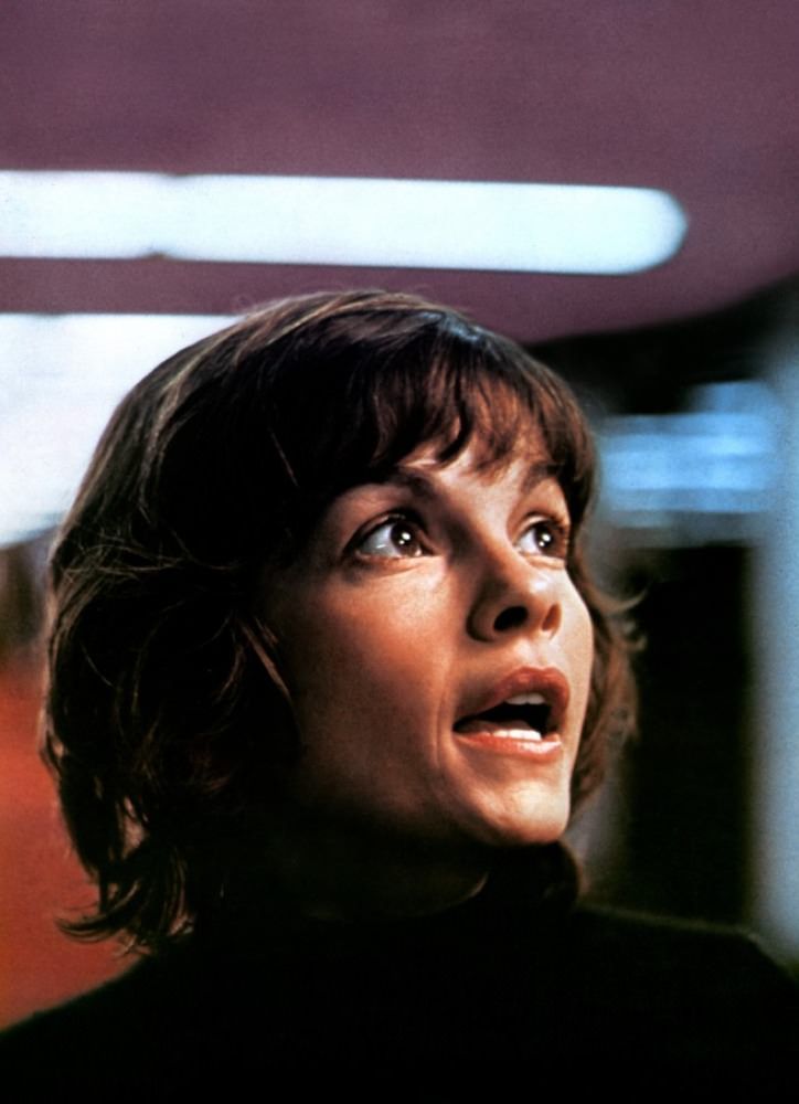 photo aff_obsession-01.jpg