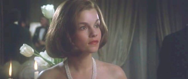 photo genevieve_bujold_obsession-01.jpg