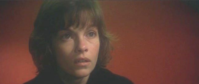 photo genevieve_bujold_obsession-02.jpg