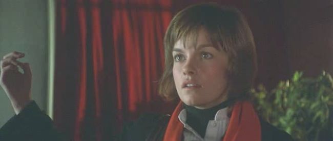 photo genevieve_bujold_obsession-03.jpg