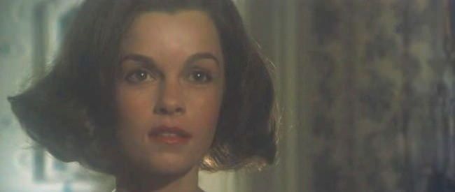 photo genevieve_bujold_obsession-04.jpg