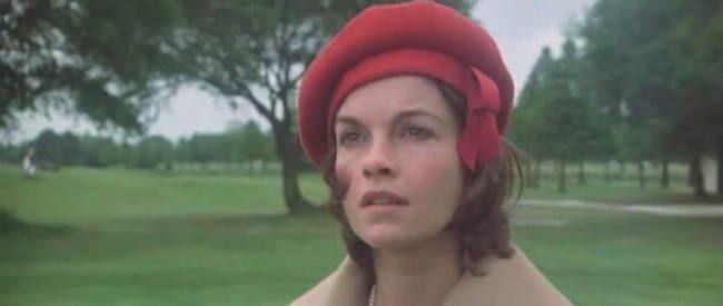 photo genevieve_bujold_obsession-05.jpg