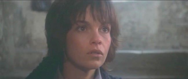 photo genevieve_bujold_obsession-06.jpg