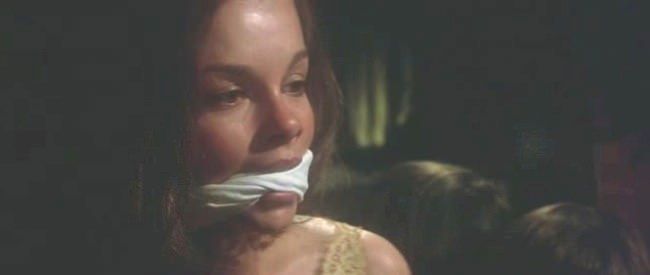 photo genevieve_bujold_obsession-07.jpg