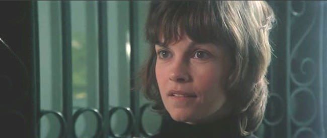 photo genevieve_bujold_obsession-08.jpg