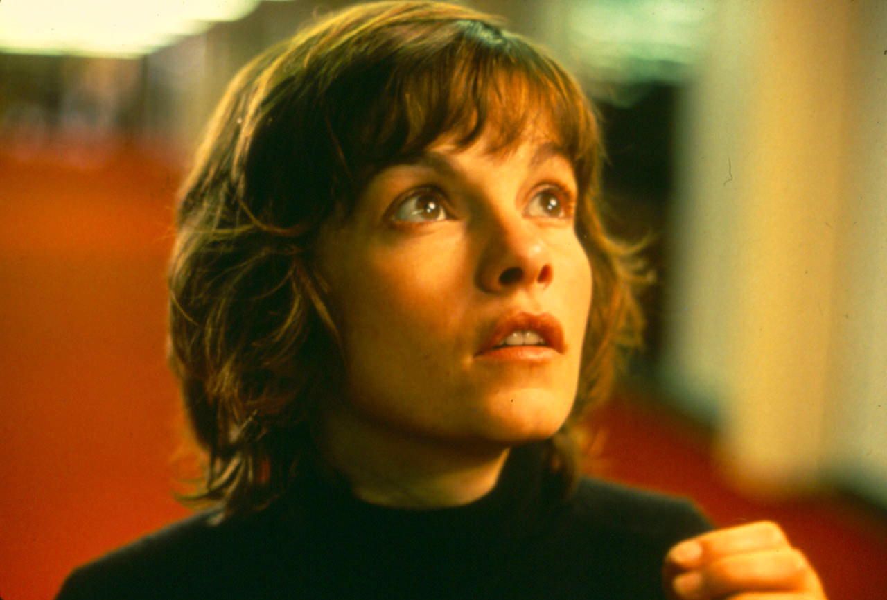 photo gr_obsession-08.jpg