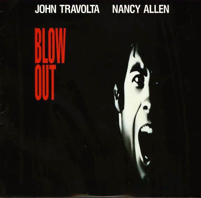 photo aff_blow_out-2.jpg