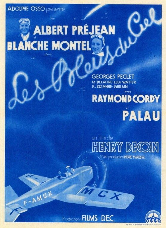 photo aff_gr_bleus_du_ciel-2.jpg