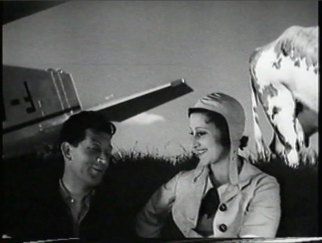 photo cap_bleus_du_ciel-1.jpg