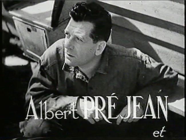 photo cap_bleus_du_ciel-2.jpg