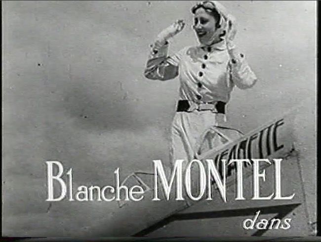 photo cap_bleus_du_ciel-3.jpg