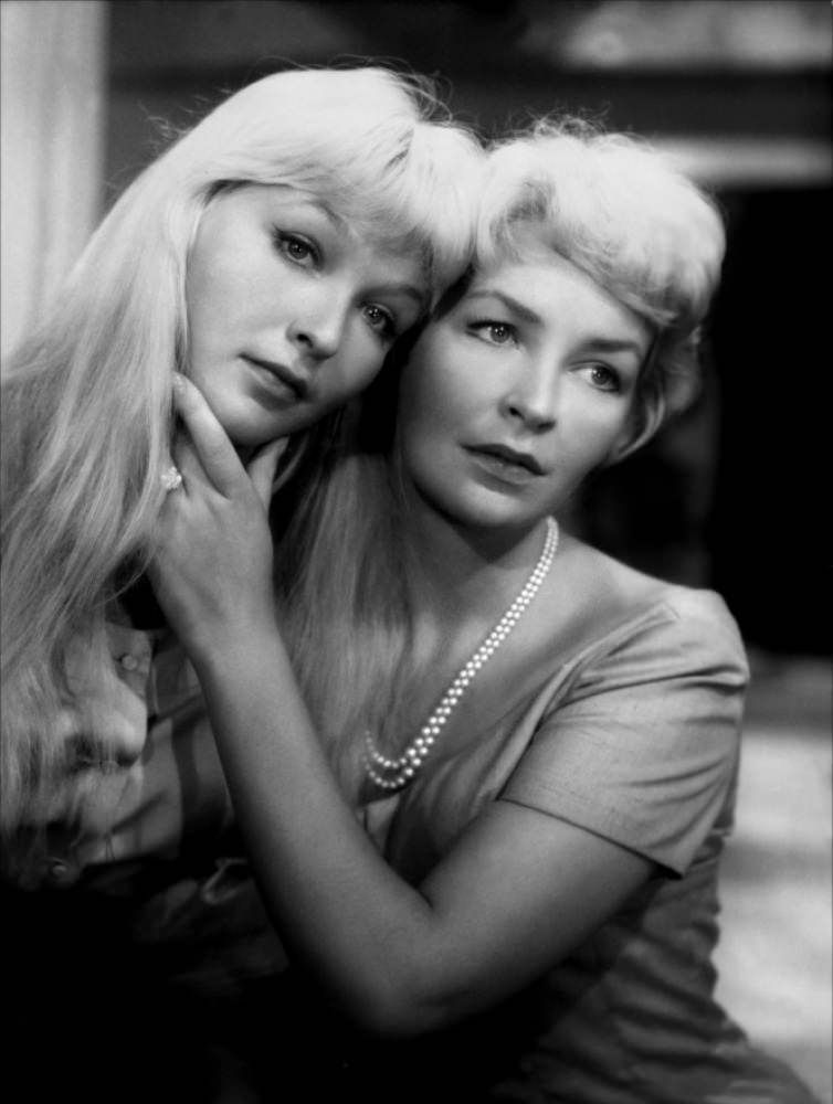 tombe odile versois francomac hossein 1958 toi le venin tombe odile versois francomac hossein 1958 toi le venin