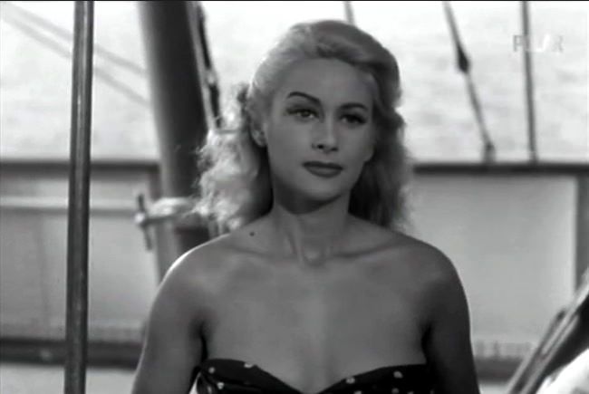 photo Martine_Carol_mefiez_blondes-2.jpg