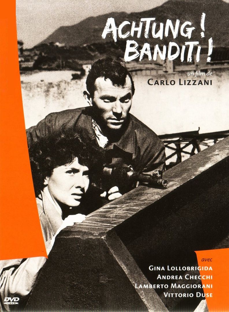 photo aff_achtung_banditi-02.jpg