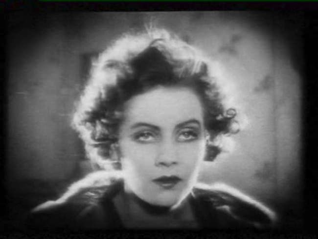 photo Greta_Garbo_rue_sans_joie-03.jpg