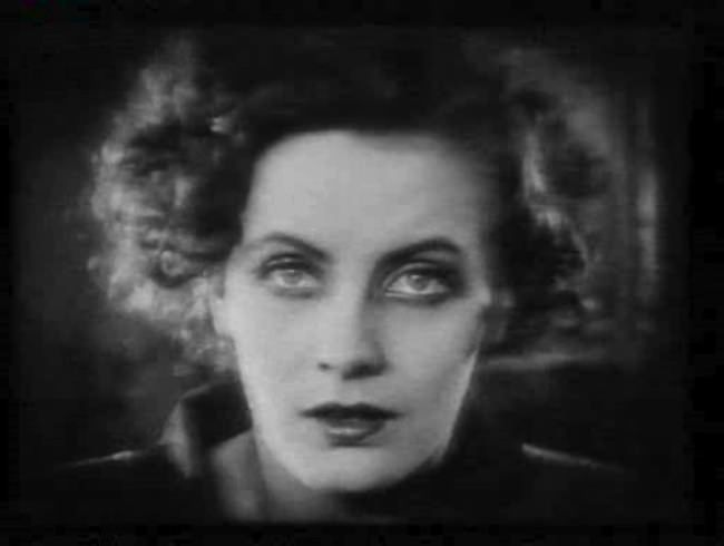 photo Greta_Garbo_rue_sans_joie-05.jpg