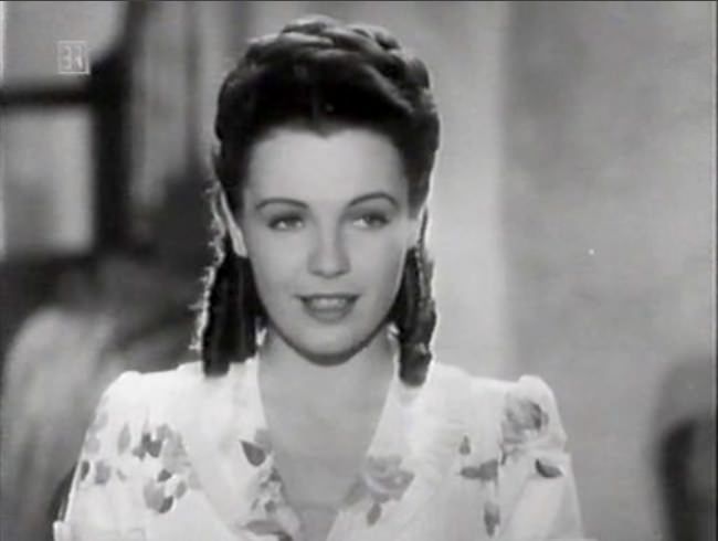 photo Hilde_Krahl_comediens-01.jpg