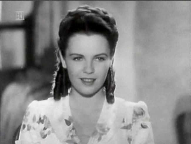 photo Hilde_Krahl_comediens-02.jpg