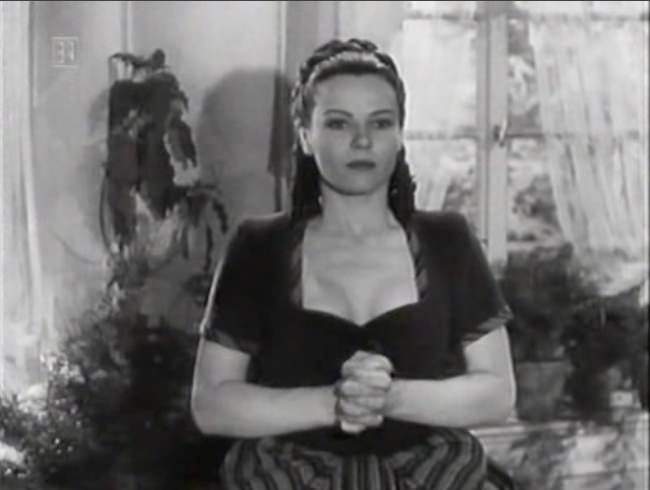 photo Hilde_Krahl_comediens-03.jpg