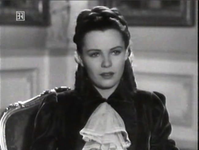 photo Hilde_Krahl_comediens-04.jpg