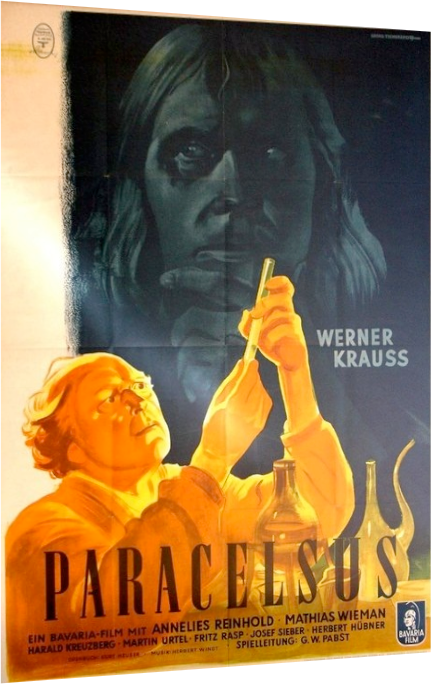 photo aff_gr_paracelse-04.png