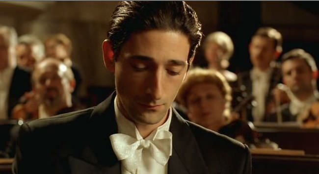 photo AdrienBrod3.jpg