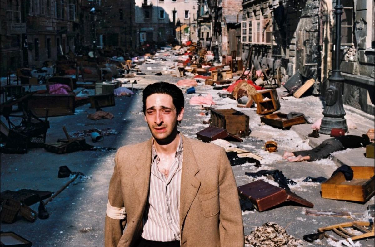 photo gr_pianiste-21.jpg