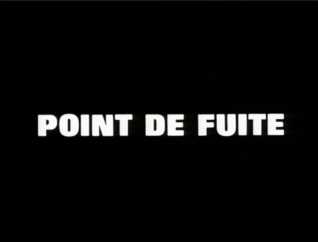 photo aff_point_fuite-2.jpg