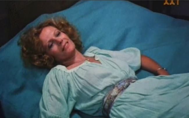 photo Delphine_Seyrig_reperages-04.jpg