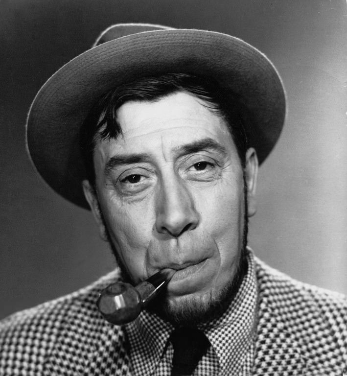 photo gr_mouton_5_pattes-01.jpg