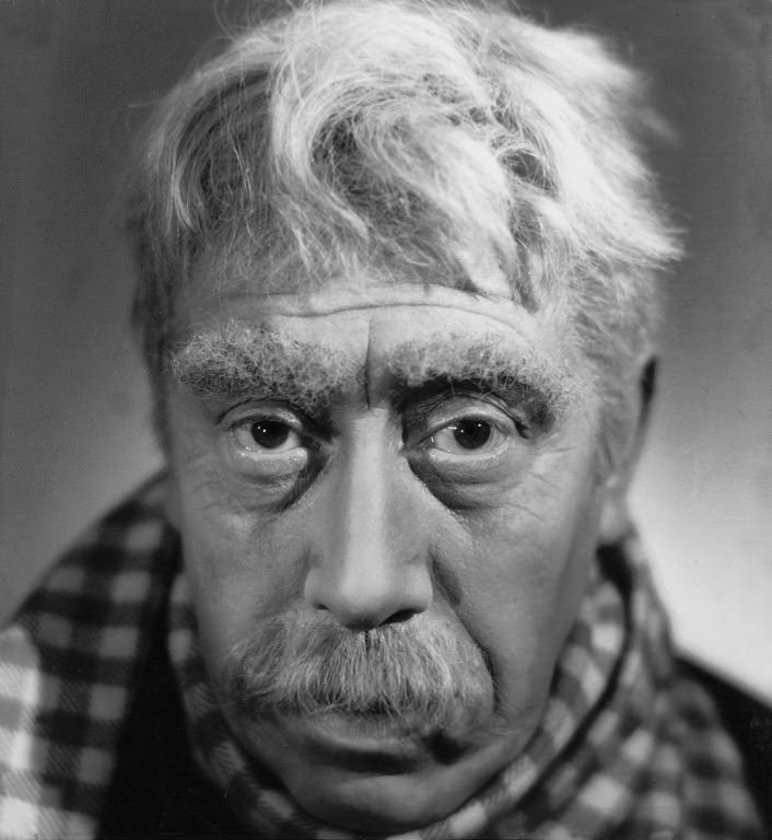 photo gr_mouton_5_pattes-02.jpg