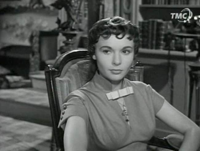 photo mouton_5_pattes-01.jpg