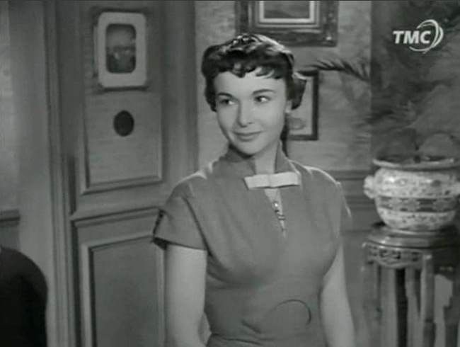 photo mouton_5_pattes-02.jpg