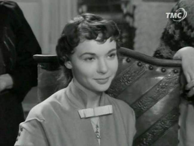 photo mouton_5_pattes-03.jpg