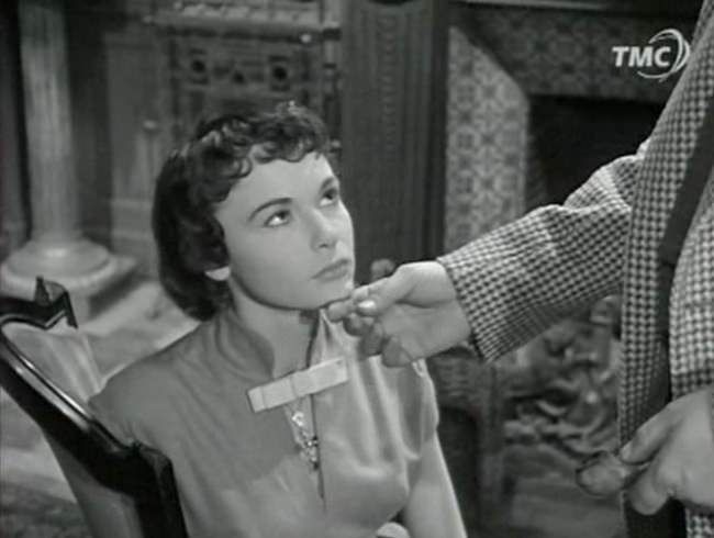 photo mouton_5_pattes-04.jpg