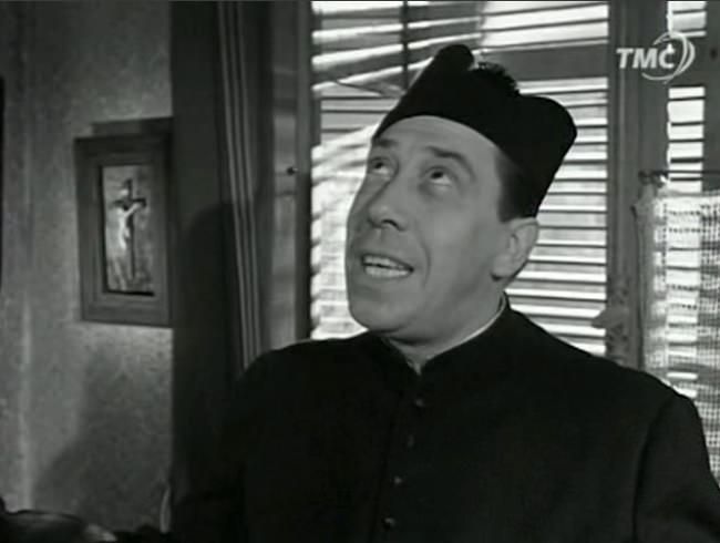 photo mouton_5_pattes-07.jpg