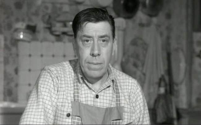 photo grand_chef-02.jpg