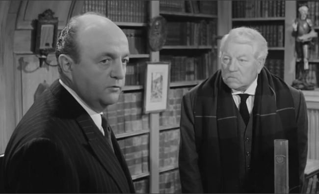 jean gabin agriculteur francomac verneuil 1961 le pre sident jean gabin agriculteur francomac verneuil 1961 le pre sident