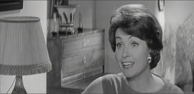 photo danielle_darrieux_lions_laches-01.jpg