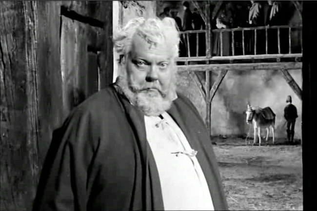 photo falstaff003.jpg