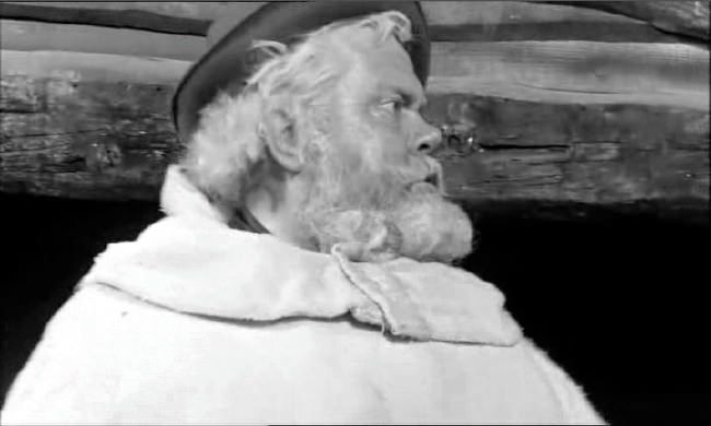 photo falstaff005.jpg