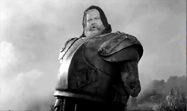 photo falstaff007.jpg
