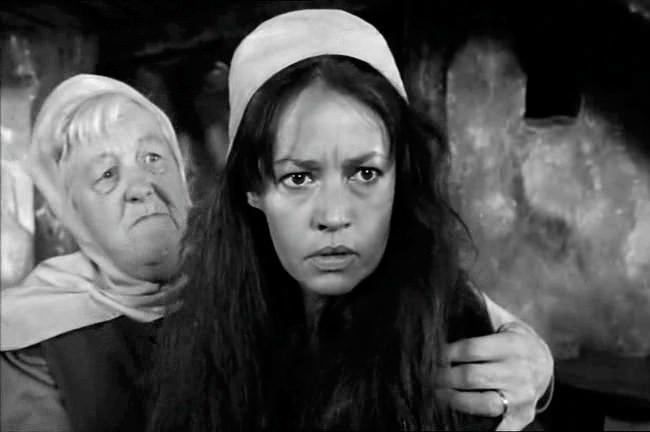 photo falstaff008.jpg