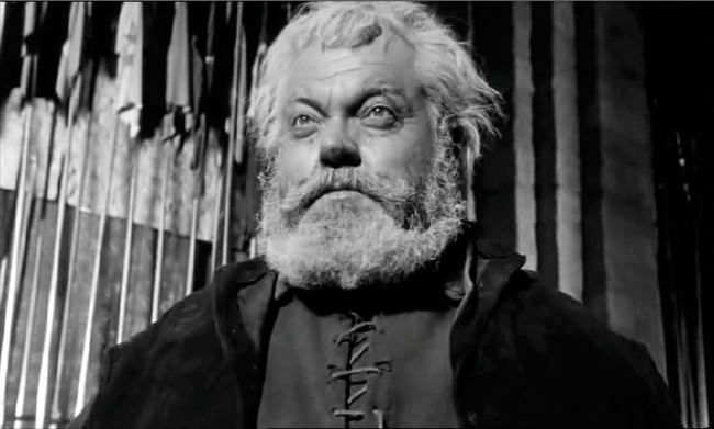 photo falstaff009.jpg
