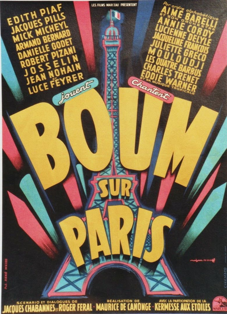 photo aff_boum_sur_paris-2.jpg