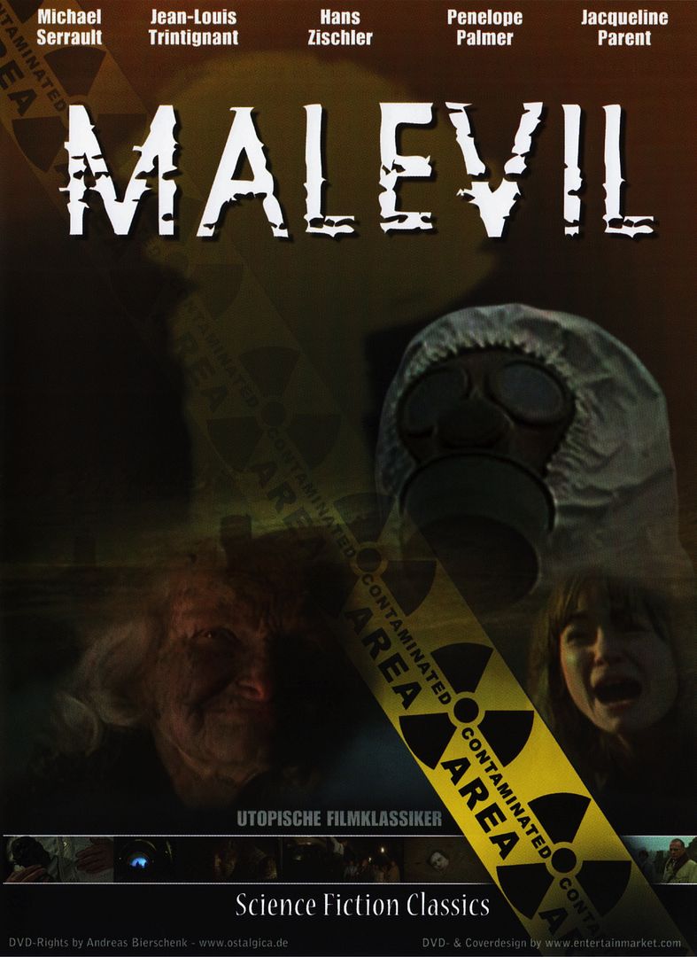 photo aff_malevil-2.jpg
